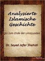 Analysierte Islamische Geschichte