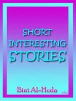 Short Interesting Stories