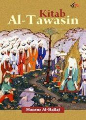 The Tawasin of Mansur Al-Hallaj