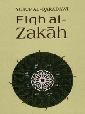 Al Zakah