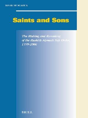 Saints and Sons