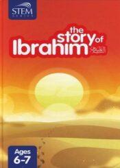 The Story of Ibrahim (a.s)