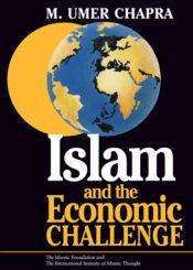 Islam and the Economic Challange
