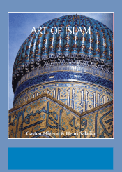 Art of Islam