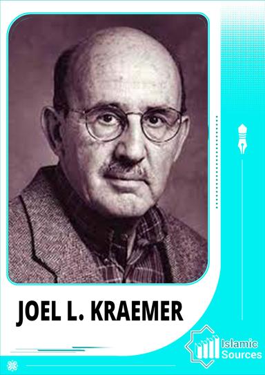 Joel L. Kraemer