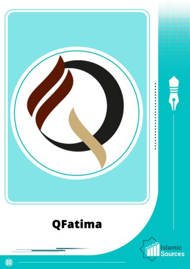 QFatima