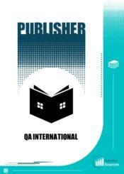 QA International