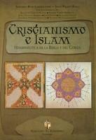 TABLA DE LA Comparación: Diferencias ENTRE El ISLAM Y EL Cristianismo