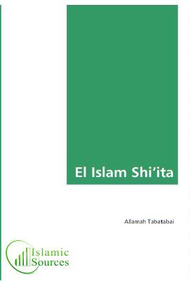 El Islam shi’ita
