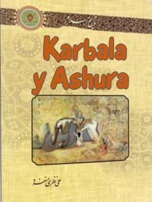 Karbala y Ashura