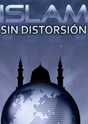 Islam sin distorsion