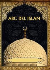 ABC del Islam