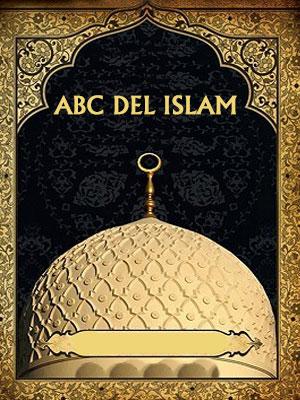 ABC del Islam