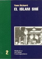 El Islam Shii