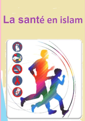 La santé en islam