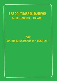 coutume_mariageA4