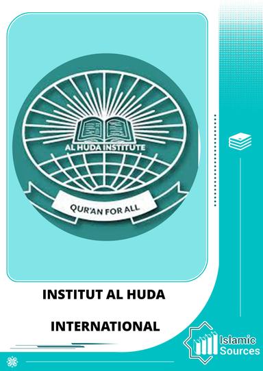Institut AL HUDA international