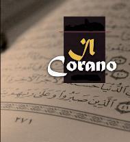 Traduzione esegetico-letterale del sacro Corano (fino al versetto 99 della sura al-Ĥijr)