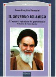 Il Governo Islamico (Imam Khomeini)