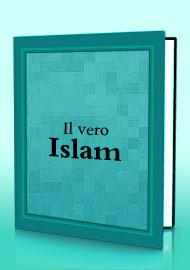Il Vero Islam