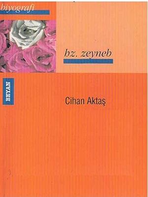 Hz. Zeynep (a.s)