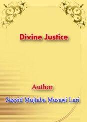 Divine Justice