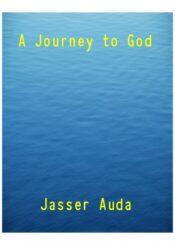 A Journey to God with Ibn Ata’s Words of Wisdom in light of Universal Laws