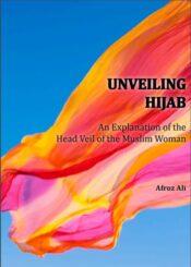 Unveiling Hijab