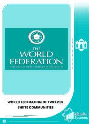 World Federation of Twelver Shiite Communities