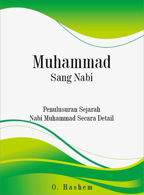 Muhammad Sang Nabi