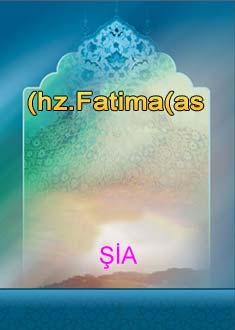 hz.Fatima(as)
