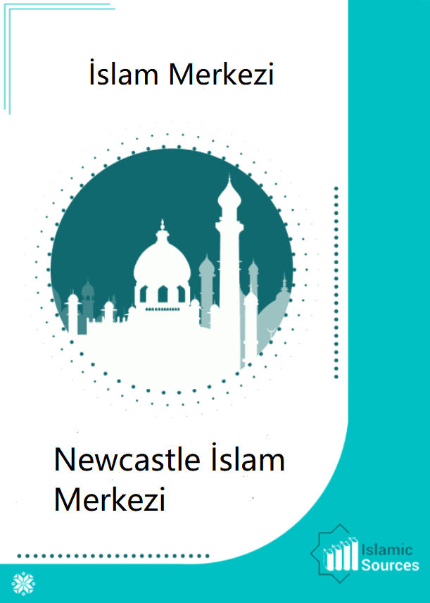 Newcastle İslam Merkezi