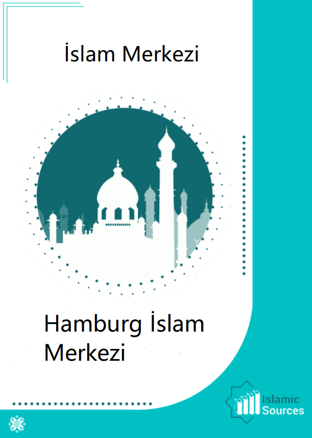 Hamburg İslam Merkezi