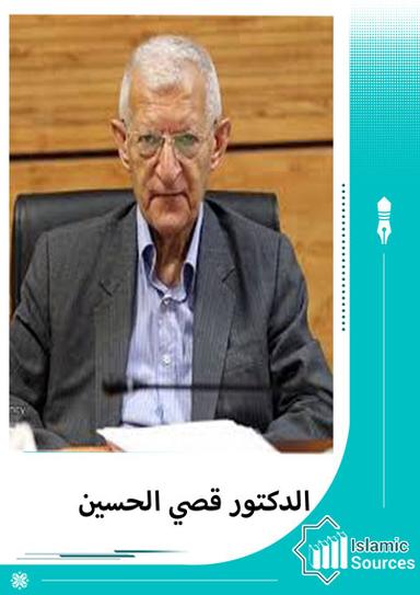 مهدي ماحوزي