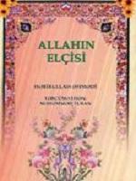 ALLAHIN ELÇİSİ (HƏYAT İDEALLARI-1)