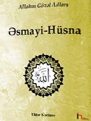 Əsmayi hüsna