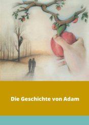 Die Geschichte von Adam