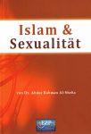 Islam und Sexualität