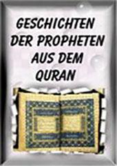 Geschichten der Propheten aus dem Quran