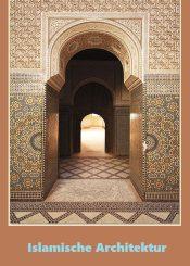 Islamische Architektur