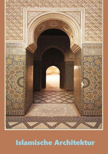Islamische Architektur