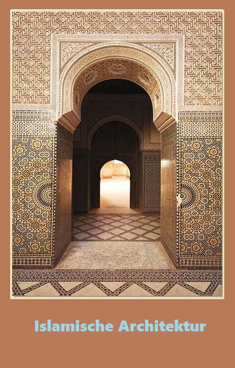 Islamische Architektur