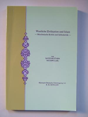 Westliche Zivilisation und Islam