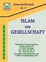 Islam und Gesellschaft