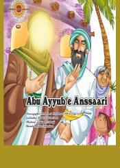 Abu Ayyub e Anssaari
