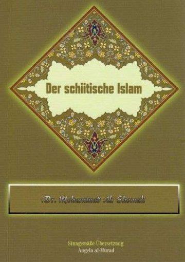 Der schiitische Islam
