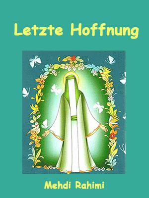 Letzte Hoffnung