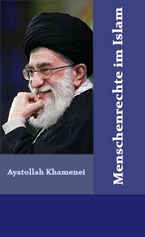 Menschenrechte im Islam