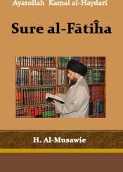Sure al-Fātiĥa