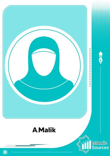 A.Malik